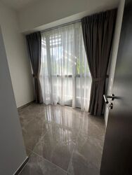 JadeScape (D20), Condominium #610413341